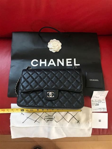 where can i buy real chanel bags that are authentic|authentic chanel outlet online.